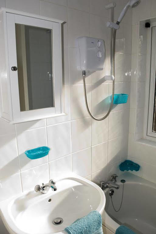 Belfast City Apartment Apartment Belfast