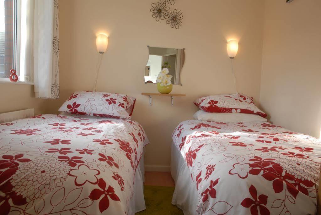 Apartment Belfast City Apartment Belfast